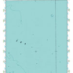 (70158e1) Page 004 Meade River - West Preview 1