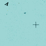 (70158e1) Page 004 Meade River - West Preview 3
