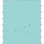 (70158e1) Page 006 Meade River - West Preview 1