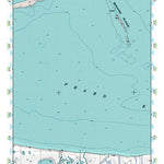 (70158e1) Page 009 Meade River - West Preview 1