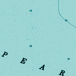 (70158e1) Page 009 Meade River - West Preview 2