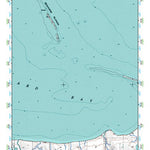 (70158e1) Page 010 Meade River - West Preview 1