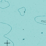 (70158e1) Page 010 Meade River - West Preview 2