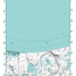 (70158e1) Page 013 Meade River - West Preview 1