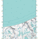 (70158e1) Page 014 Meade River - West Preview 1