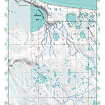 (70158e1) Page 015 Meade River - West Preview 1