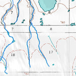 (70158e1) Page 015 Meade River - West Preview 2