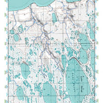 (70158e1) Page 018 Meade River - West Preview 1