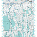 (70158e1) Page 028 Meade River - West Preview 1