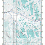 (70158e1) Page 029 Meade River - West Preview 1
