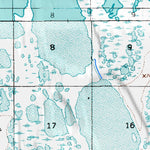 (70158e1) Page 029 Meade River - West Preview 3