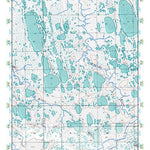 (70158e1) Page 031 Meade River - West Preview 1