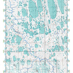 (70158e1) Page 032 Meade River - West Preview 1