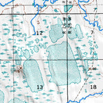 (70158e1) Page 032 Meade River - West Preview 3