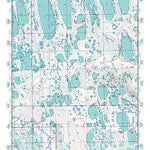 (70158e1) Page 033 Meade River - West Preview 1
