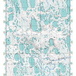 (70158e1) Page 034 Meade River - West Preview 1