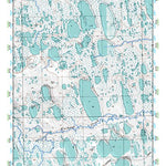 (70158e1) Page 035 Meade River - West Preview 1