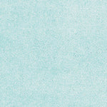(70159a1) Page 001 Wainwright - East Preview 3