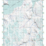 (70159a1) Page 004 Wainwright - East Preview 1