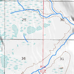 (70159a1) Page 004 Wainwright - East Preview 2