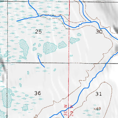 (70159a1) Page 004 Wainwright - East Preview 2