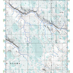 (70159a1) Page 007 Wainwright - East Preview 1