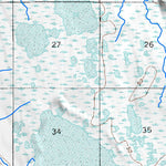 (70159a1) Page 007 Wainwright - East Preview 2