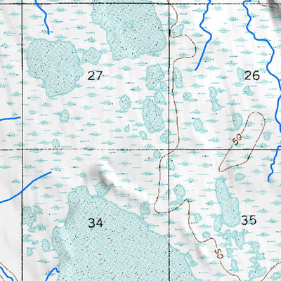 (70159a1) Page 007 Wainwright - East Preview 2