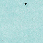 (70159a1) Page 008 Wainwright - East Preview 3
