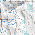 (70159a1) Page 009 Wainwright - East Preview 2