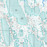 (70159a1) Page 010 Wainwright - East Preview 3