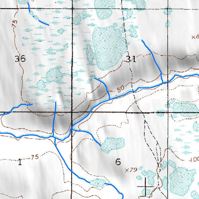 (70159a1) Page 012 Wainwright - East Preview 2