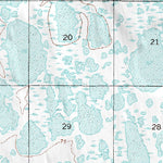 (70159a1) Page 012 Wainwright - East Preview 3