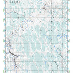 (70159a1) Page 014 Wainwright - East Preview 1