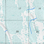 (70159a1) Page 014 Wainwright - East Preview 3