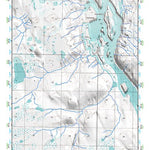 (70159a1) Page 015 Wainwright - East Preview 1
