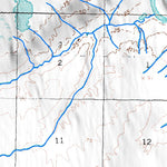 (70159a1) Page 015 Wainwright - East Preview 2