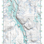 (70159a1) Page 016 Wainwright - East Preview 1