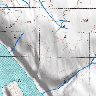 (70159a1) Page 016 Wainwright - East Preview 2