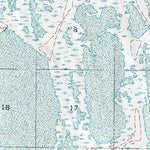 (70159a1) Page 017 Wainwright - East Preview 3