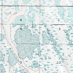 (70159a1) Page 018 Wainwright - East Preview 2