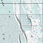 (70159a1) Page 021 Wainwright - East Preview 2