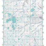 (70159a1) Page 022 Wainwright - East Preview 1