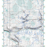 (70159a1) Page 025 Wainwright - East Preview 1
