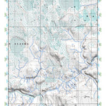 (70159a1) Page 028 Wainwright - East Preview 1