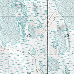 (70159a1) Page 028 Wainwright - East Preview 3
