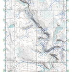 (70159a1) Page 032 Wainwright - East Preview 1