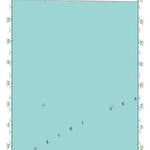 (70159e1) Page 001 Wainwright - East Preview 1