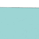 (70159e1) Page 001 Wainwright - East Preview 3