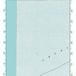 (70159e1) Page 004 Wainwright - East Preview 1